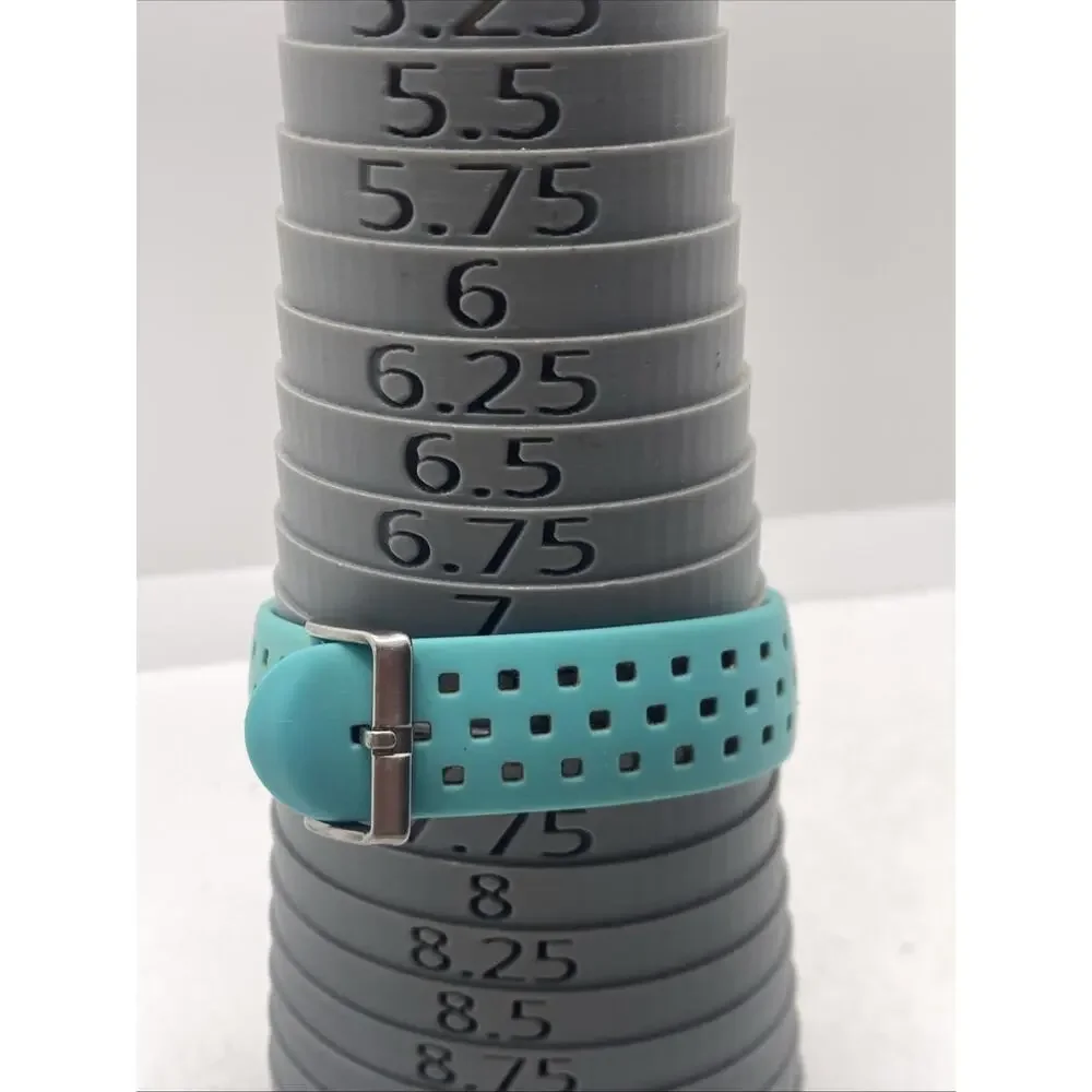 Armitron womens teal